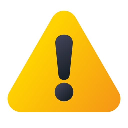 Real-Time Alerts