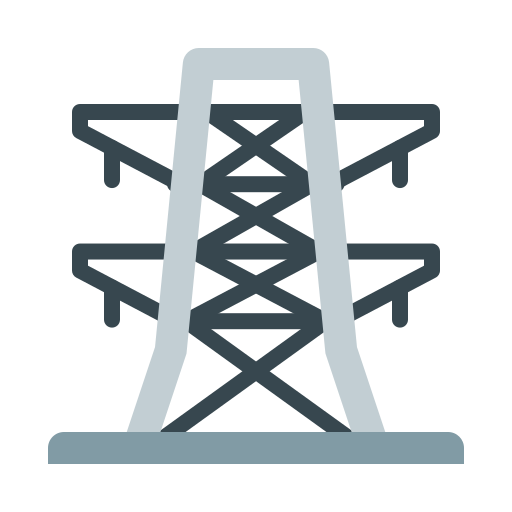 Grid Usage Tracking