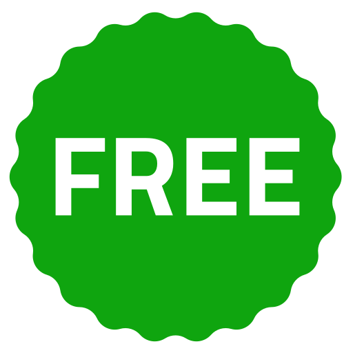 Free and without limits
