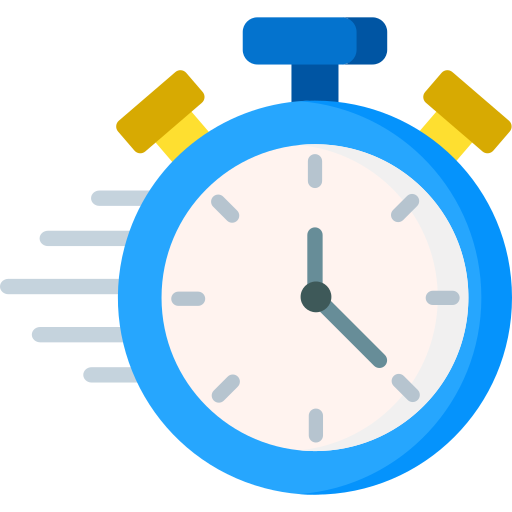 Timer-Based Automation