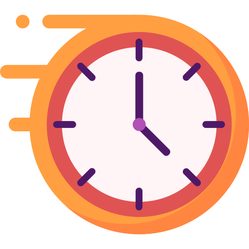 Real-Time Monitoring